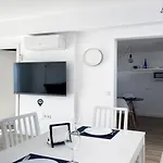 B-rent La Azotea Zen