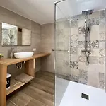 Apartment B-rent La Azotea Zen *