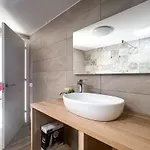 B-rent La Azotea Zen