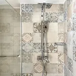 Apartment B-rent La Azotea Zen Corralejo