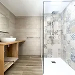 B-rent La Azotea Zen Apartment Corralejo