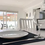 B-rent La Azotea Zen * Corralejo