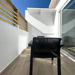 B-rent La Azotea Zen Apartment Corralejo