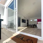 B-rent La Azotea Zen Apartment *