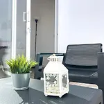 B-rent La Azotea Zen *