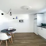 B-rent La Azotea Zen