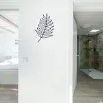 Apartment B-rent La Azotea Zen