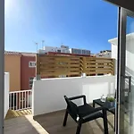 B-rent La Azotea Zen Apartment Corralejo