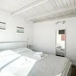 B-rent La Azotea Zen * Corralejo