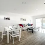 B-rent La Azotea Zen