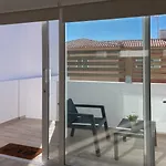 Apartment B-rent La Azotea Zen Corralejo