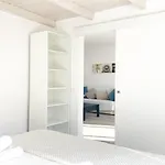 B-rent La Azotea Zen Apartment Corralejo