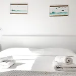 B-rent La Azotea Zen Apartment Corralejo