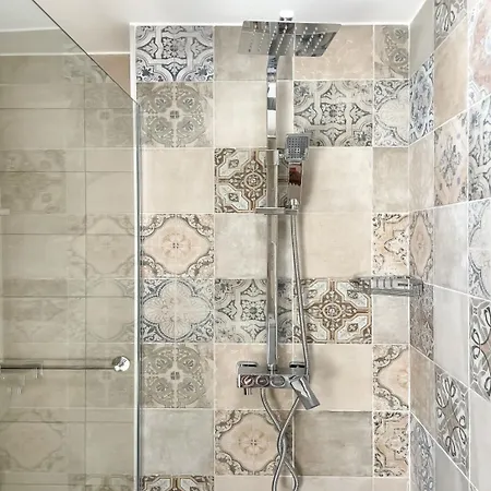 Appartement B-rent La Azotea Zen Corralejo