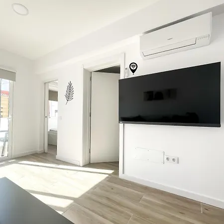 B-rent La Azotea Zen *